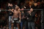 0801_grp_ufc77_7868