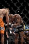 0801_grp_ufc77_7873