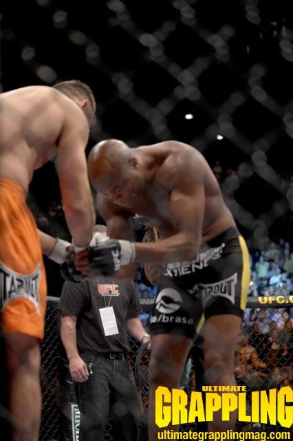 0801_grp_ufc77_7873