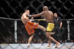 0801_grp_ufc77_7891