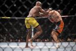 0801_grp_ufc77_7973