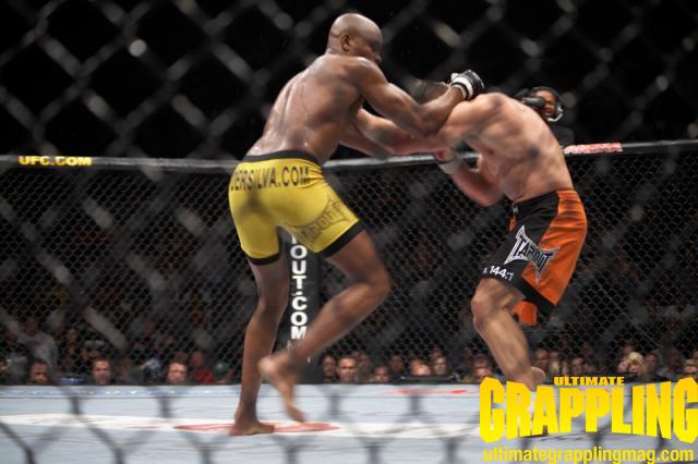0801_grp_ufc77_7973