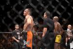 0801_grp_ufc77_8014