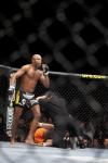 0801_grp_ufc77_7991