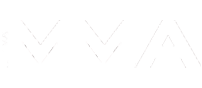 MMA LOGO
